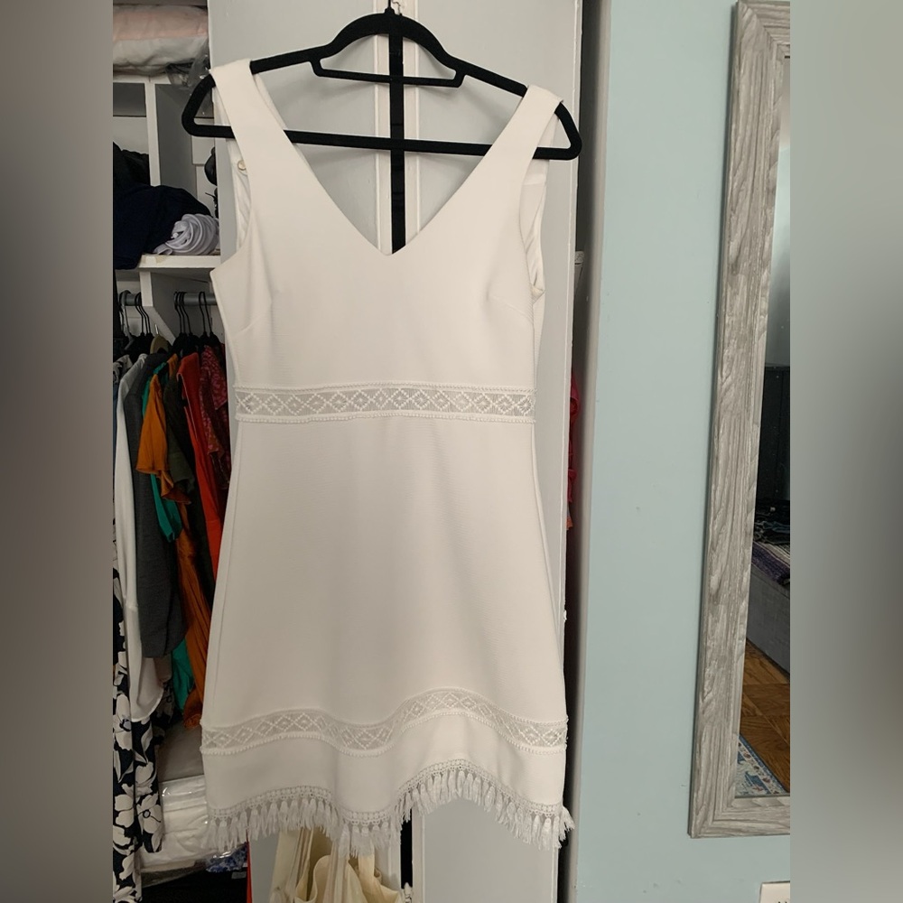 Kensie Dress - worn once